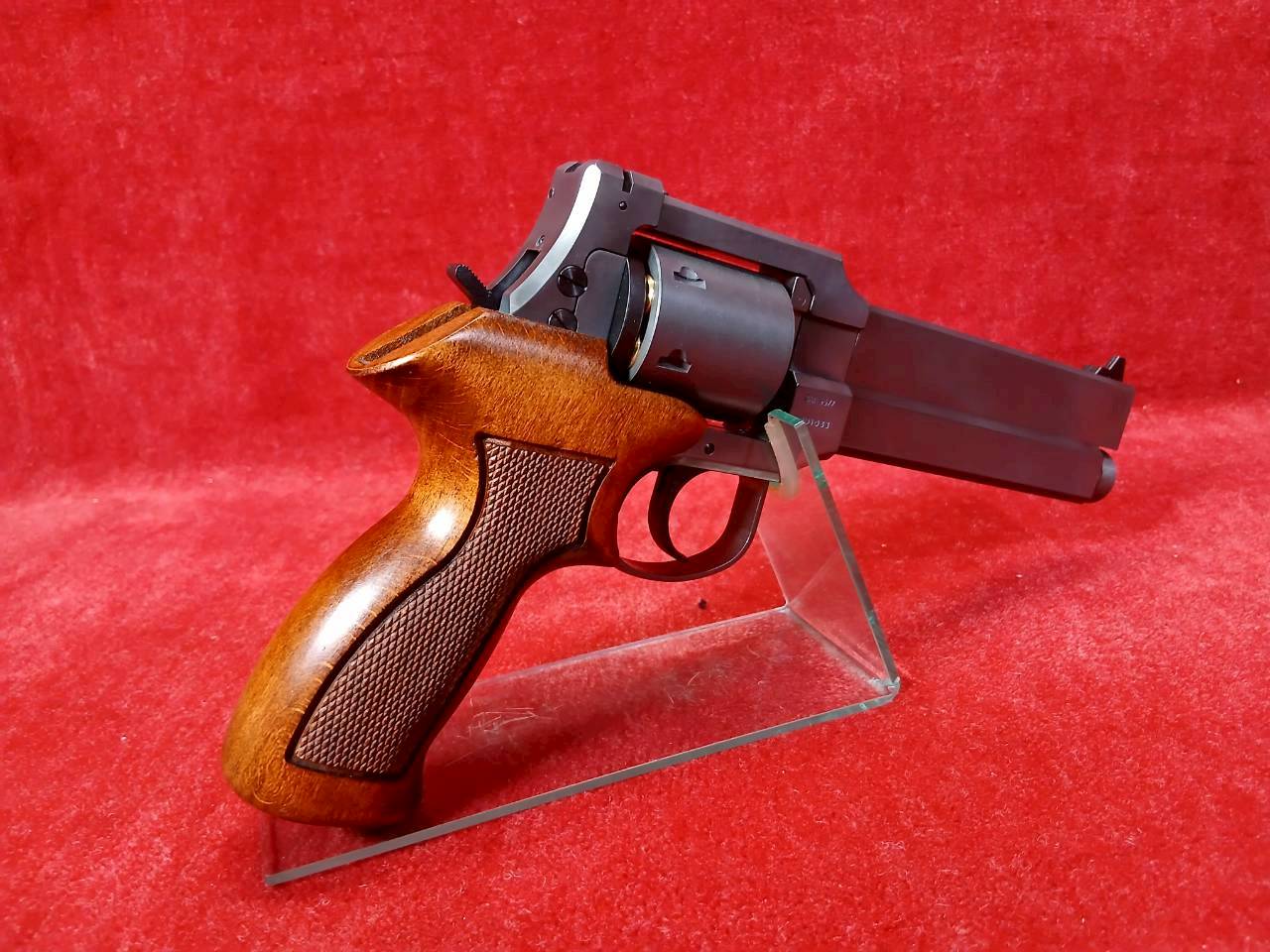 ��Ź������5��OFF�����ݥ�ۥޥ륷�� MATEBA��ܥ�С� �ޥƥ�  6����� ����������HW ��������å׻��� 6mmBB X�����ȥ�å� ������ܥ�С�