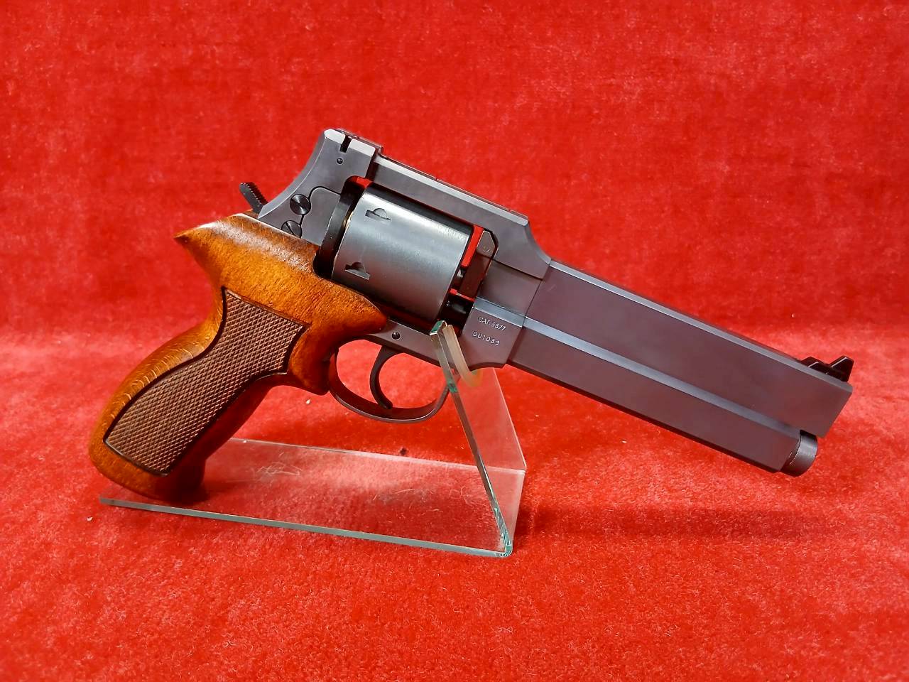 ��Ź������5��OFF�����ݥ�ۥޥ륷�� MATEBA��ܥ�С� �ޥƥ�  6����� ����������HW ��������å׻��� 6mmBB X�����ȥ�å� ������ܥ�С�