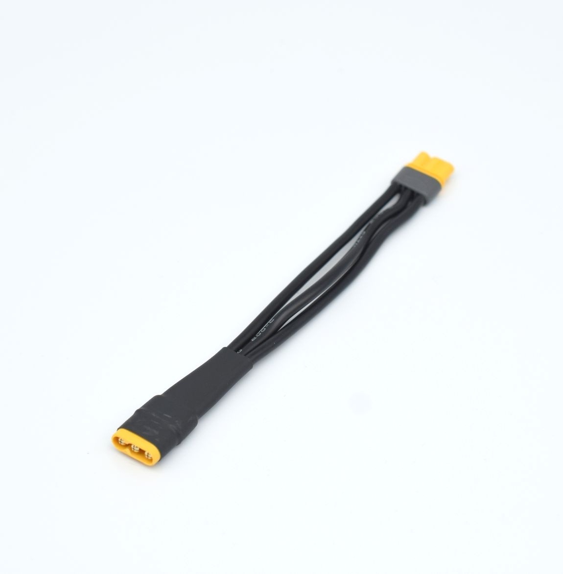 SFA EVOLT�б� MR30��Ĺ�����֥� ���硼�� 12cm