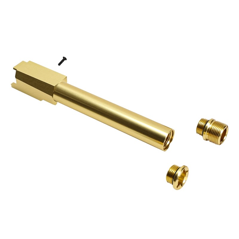 Laylax ����ޥ륤 P320�ե륵���� �Υ�ꥳ����2WAY���������Х�� �֥�å�/�������/����᥿��å�