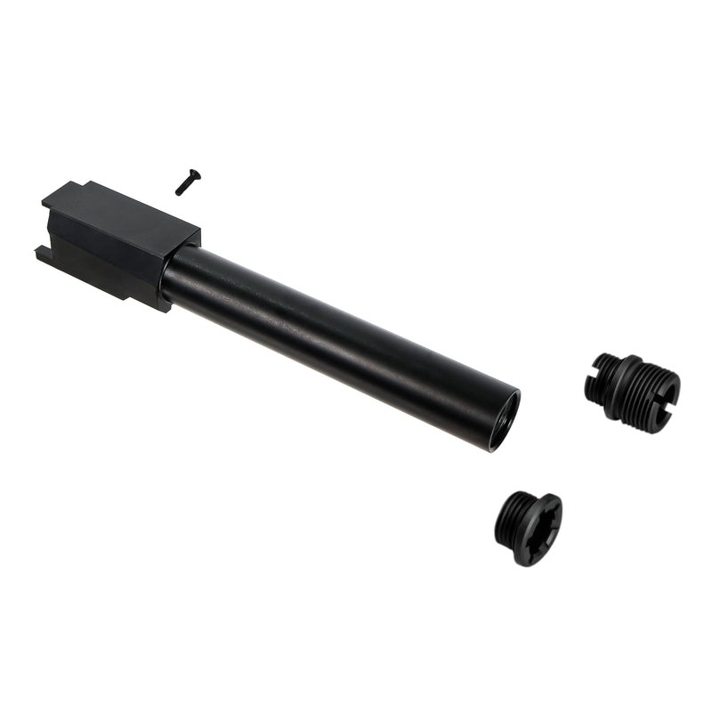 Laylax ����ޥ륤 P320�ե륵���� �Υ�ꥳ����2WAY���������Х�� �֥�å�/�������/����᥿��å�