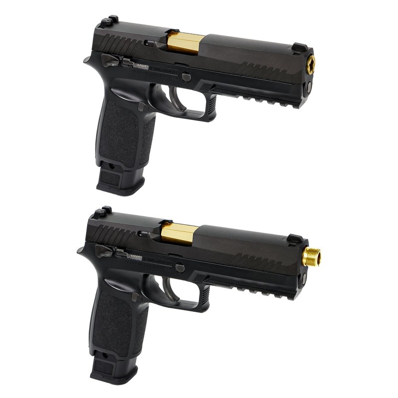 Laylax ����ޥ륤 P320�ե륵���� �Υ�ꥳ����2WAY���������Х�� �֥�å�/�������/����᥿��å�