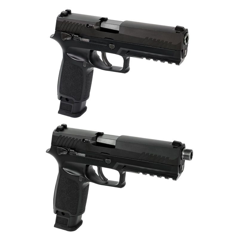 Laylax ����ޥ륤 P320�ե륵���� �Υ�ꥳ����2WAY���������Х�� �֥�å�/�������/����᥿��å�