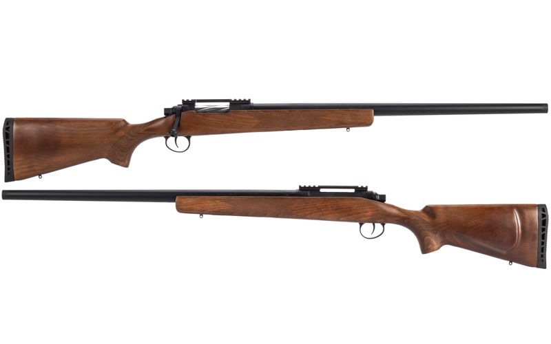 APS �ܥ�ȥ��������饤�ե� Barrett Fieldcraft �������ȥå� BK/SV