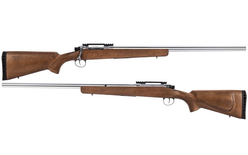APS �ܥ�ȥ��������饤�ե� Barrett Fieldcraft �������ȥå� BK/SV