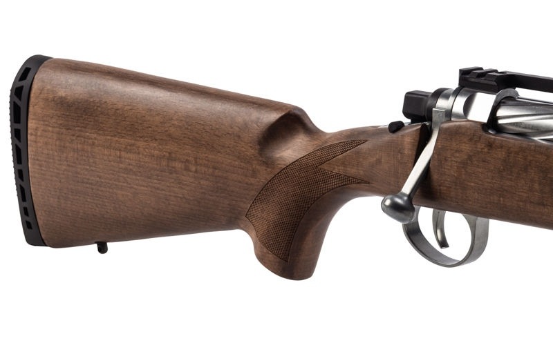 APS �ܥ�ȥ��������饤�ե� Barrett Fieldcraft �������ȥå� BK/SV