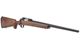 APS �ܥ�ȥ��������饤�ե� Barrett Fieldcraft �������ȥå� BK/SV