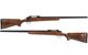 APS �ܥ�ȥ��������饤�ե� Barrett Fieldcraft �������ȥå� BK/SV