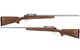 APS �ܥ�ȥ��������饤�ե� Barrett Fieldcraft �������ȥå� BK/SV