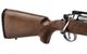 APS �ܥ�ȥ��������饤�ե� Barrett Fieldcraft �������ȥå� BK/SV