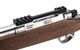APS �ܥ�ȥ��������饤�ե� Barrett Fieldcraft �������ȥå� BK/SV