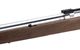 APS �ܥ�ȥ��������饤�ե� Barrett Fieldcraft �������ȥå� BK/SV