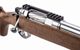 APS �ܥ�ȥ��������饤�ե� Barrett Fieldcraft �������ȥå� BK/SV