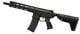 G&G ��ư���� CM16 ALPHA
