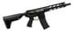 G&G ��ư���� CM16 ALPHA