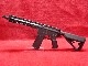 Arcturus LWT MK-I CQB 10�����AEG AT-ST01-CQ-BK