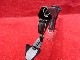 Arcturus LWT MK-I CQB 10�����AEG AT-ST01-CQ-BK