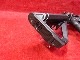Arcturus LWT MK-I CQB 10�����AEG AT-ST01-CQ-BK