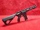 Arcturus LWT MK-I CQB 10�����AEG AT-ST01-CQ-BK