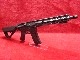 Arcturus LWT MK-I CQB 10�����AEG AT-ST01-CQ-BK