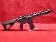 Arcturus LWT MK-I CQB 10�����AEG AT-ST01-CQ-BK