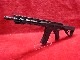 Arcturus LWT MK-I CQB 10�����AEG AT-ST01-CQ-BK