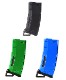 ��Ź������5��OFF�����ݥ��Lancer Tactical �����������M4��140Ϣ �ϥ����ԡ��� Mid-Cap �ޥ����� Black/Blue/Green