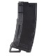 ��Ź������5��OFF�����ݥ��Lancer Tactical �����������M4��140Ϣ �ϥ����ԡ��� Mid-Cap �ޥ����� Black/Blue/Green