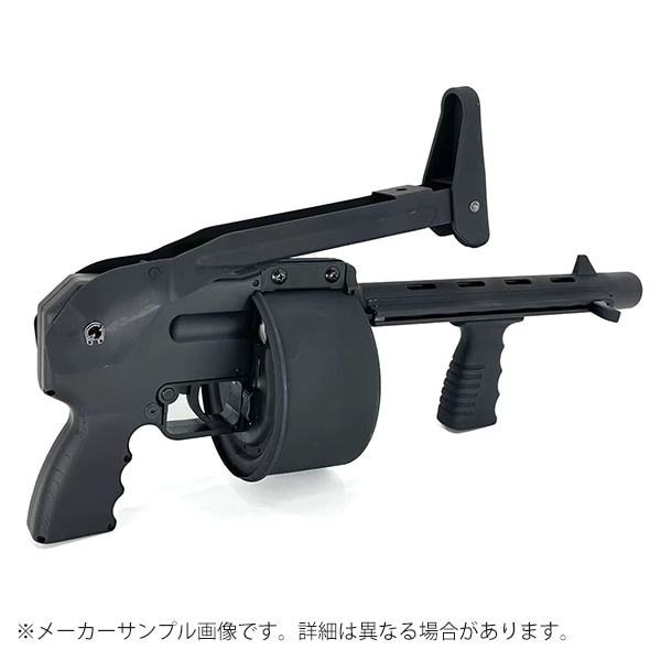 ��Ź������5��OFF�����ݥ��APS Striker-12 ���ȥ꡼�ȥ������ѡ� MK2 �饤�֥����뼰��������åȥ���