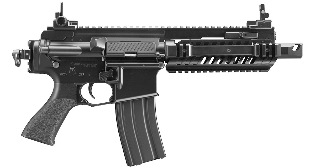 ����ޥ륤 ��ư����ץ饹 �ѥȥꥪ�å� �ץ饹 PATRIOT PLUS