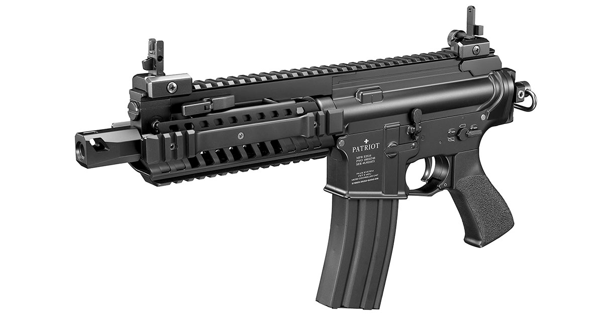 ����ޥ륤 ��ư����ץ饹 �ѥȥꥪ�å� �ץ饹 PATRIOT PLUS