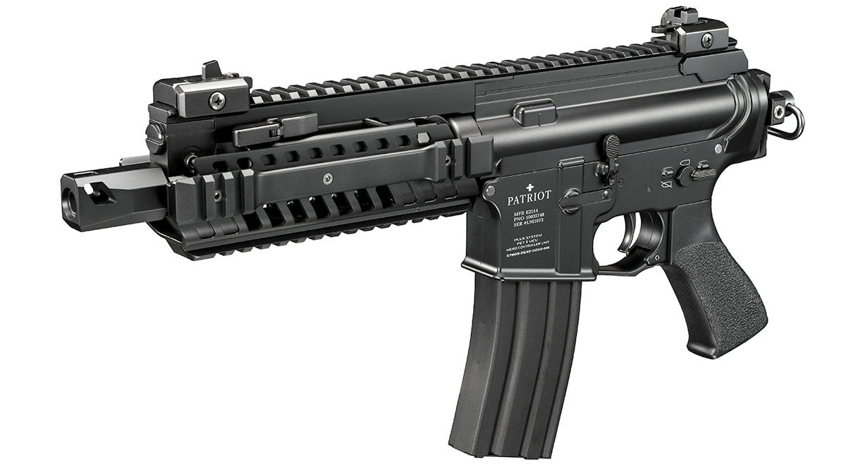 ����ޥ륤 ��ư����ץ饹 �ѥȥꥪ�å� �ץ饹 PATRIOT PLUS