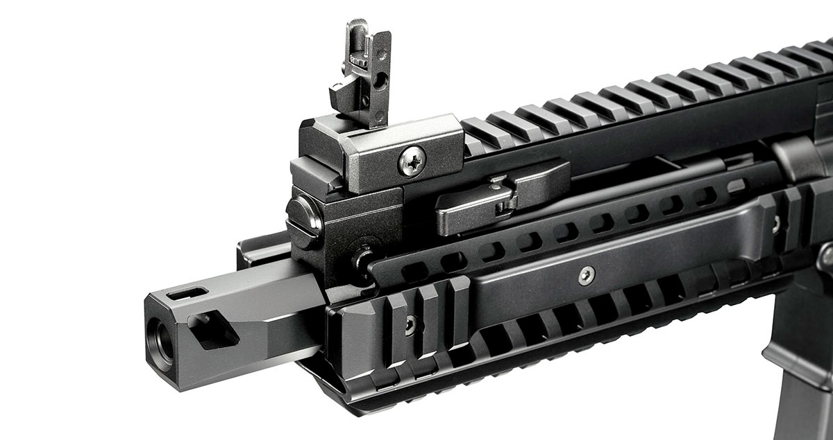 ����ޥ륤 ��ư����ץ饹 �ѥȥꥪ�å� �ץ饹 PATRIOT PLUS