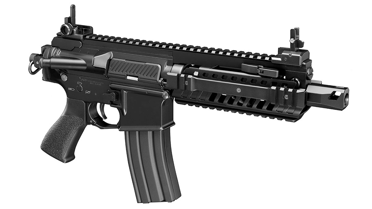 ����ޥ륤 ��ư����ץ饹 �ѥȥꥪ�å� �ץ饹 PATRIOT PLUS