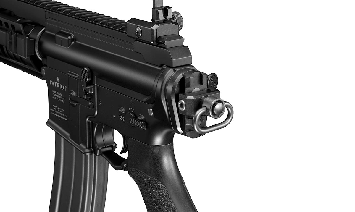 ����ޥ륤 ��ư����ץ饹 �ѥȥꥪ�å� �ץ饹 PATRIOT PLUS