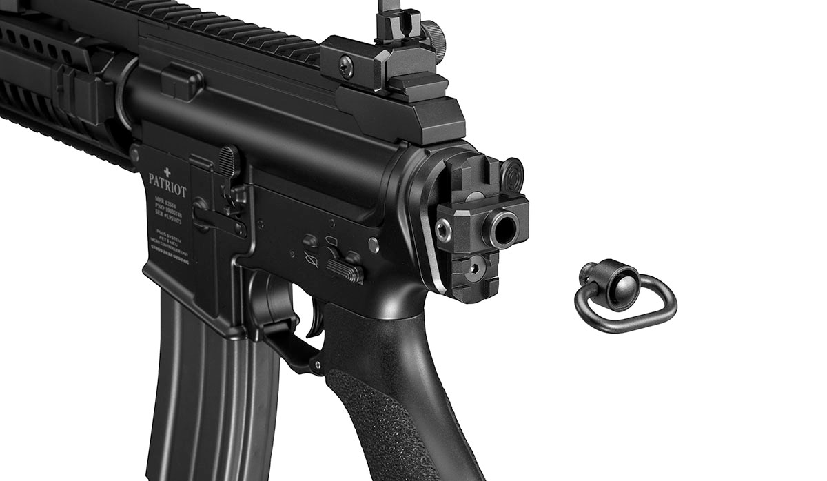 ����ޥ륤 ��ư����ץ饹 �ѥȥꥪ�å� �ץ饹 PATRIOT PLUS