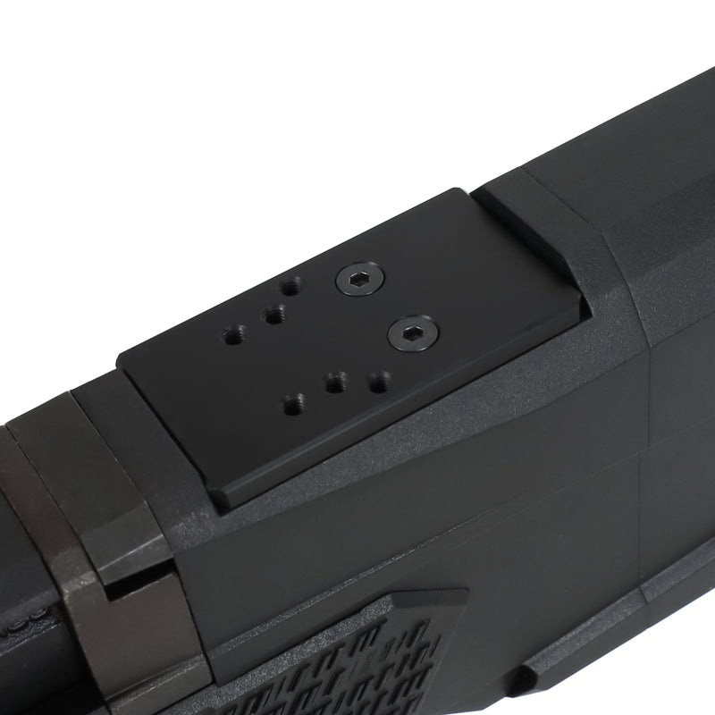  KRYTAC SilencerCo Maxim9 �ޥ���ޥ���ȥץ졼�ȡ��ޥ�����ʥ���