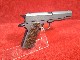 ˥Сߥեѥˡ ȯзǥ륬 GM7.5 COLT Х Series80 ӥ ꡼󥭥Хå