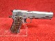 ˥Сߥեѥˡ ȯзǥ륬 GM7.5 COLT Х Series80 ӥ ꡼󥭥Хå