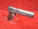 ˥Сߥեѥˡ ȯзǥ륬 GM7.5 COLT Х Series80 ӥ ꡼󥭥Хå