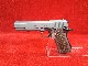 ˥Сߥեѥˡ ȯзǥ륬 GM7.5 COLT Х Series80 ӥ ꡼󥭥Хå
