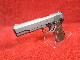 ˥Сߥեѥˡ ȯзǥ륬 GM7.5 COLT Х Series80 ӥ ꡼󥭥Хå