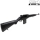 AGM 18аʾư M14 ֥åȥå