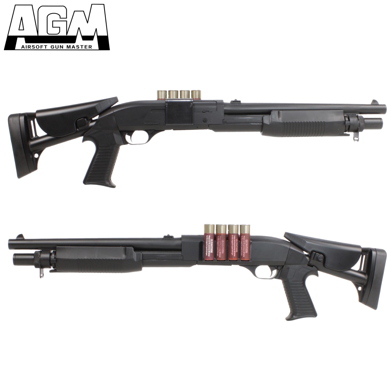 Ź5OFFݥAGM ٥ͥ M3 硼 ȥ饯֥륹ȥå å󥰥åȥ