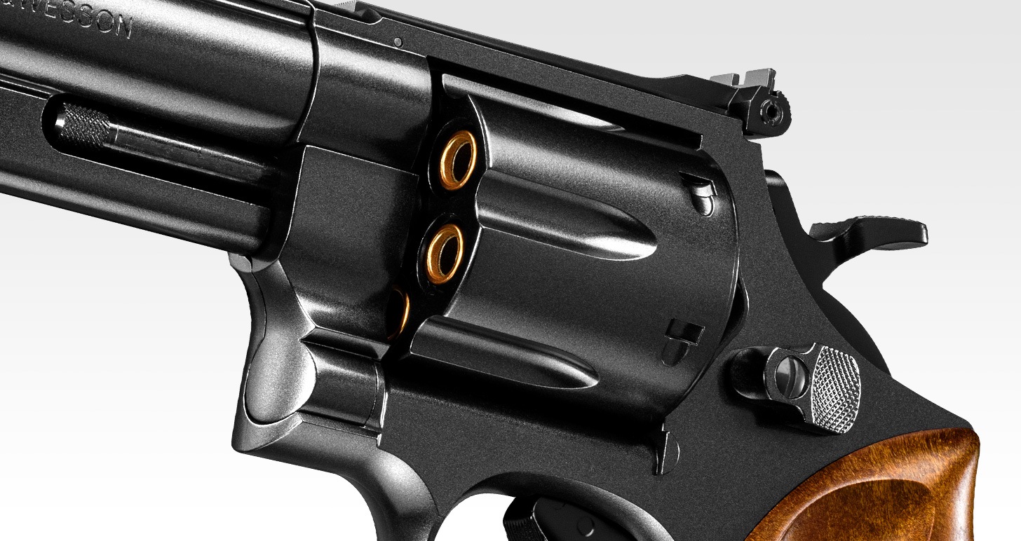 Ź5OFFݥޥ륤 10аʾ å󥰥ܥС M29 .44ޥʥࡡ4֥åǥ