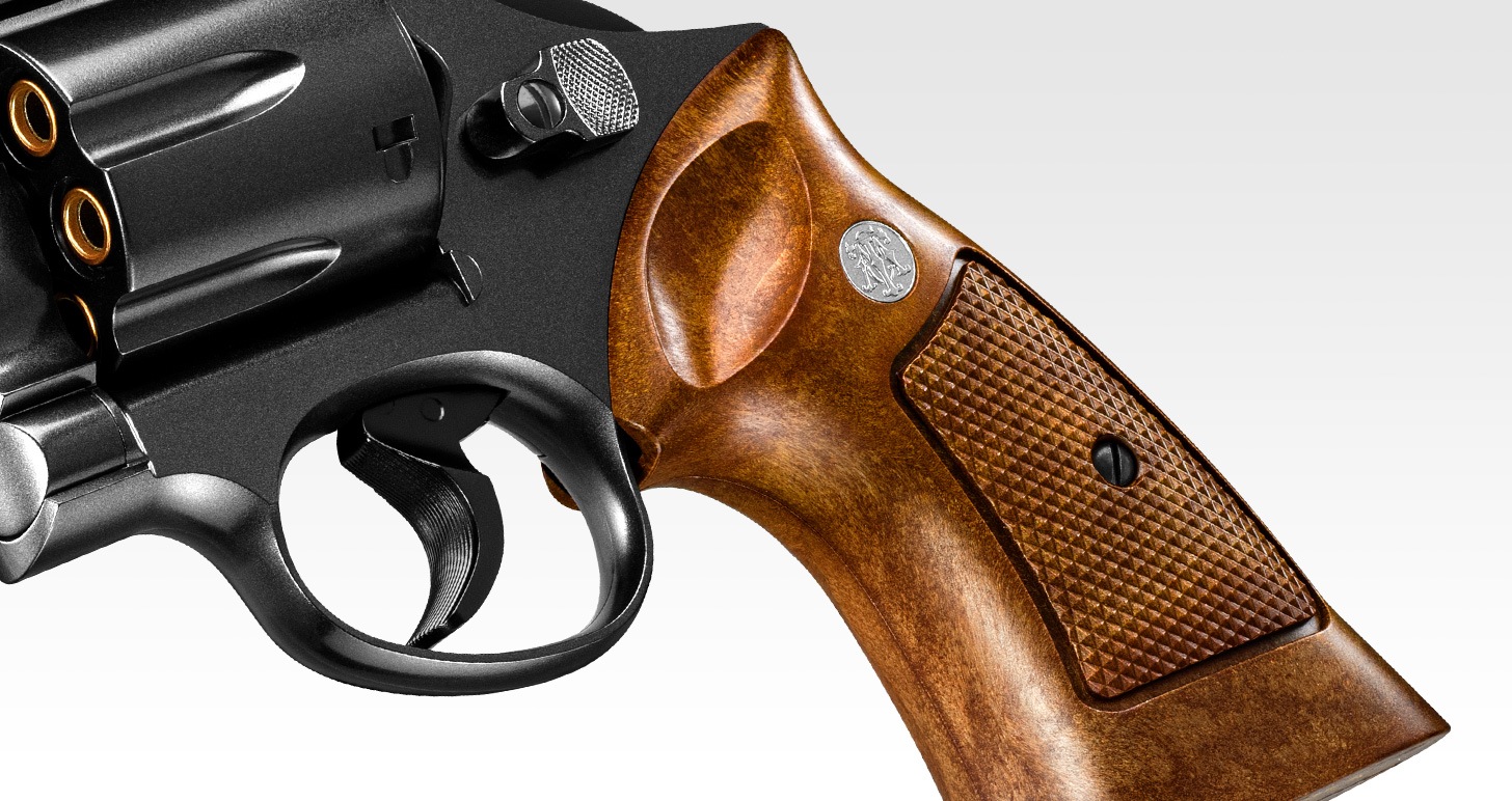 Ź5OFFݥޥ륤 10аʾ å󥰥ܥС M29 .44ޥʥࡡ4֥åǥ