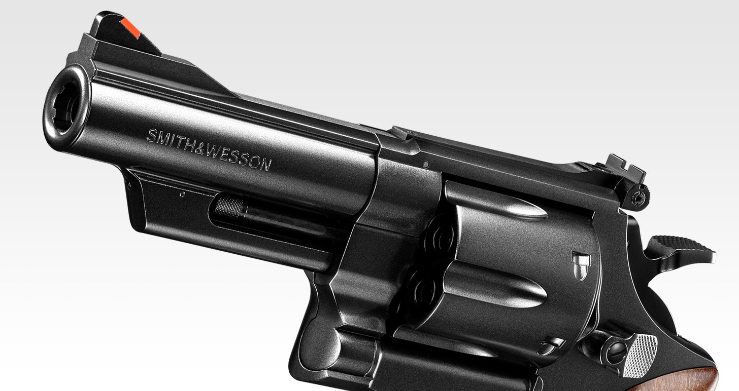 Ź5OFFݥޥ륤 10аʾ å󥰥ܥС M29 .44ޥʥࡡ4֥åǥ