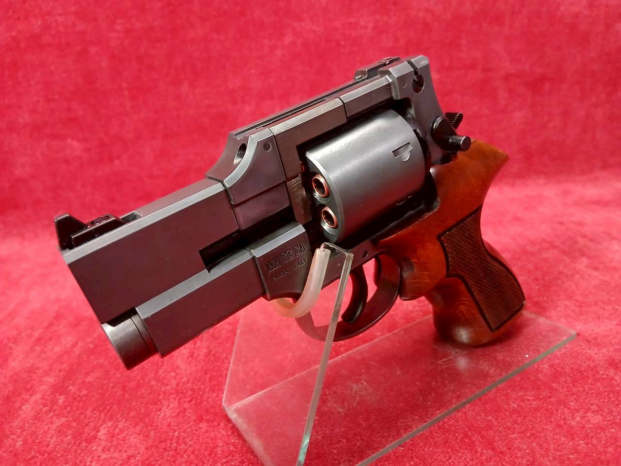 �ޥ륷�� MATEBA��ܥ�С� �ޥƥ�  3����� ����������HW ��������å׻��� 6mmBB X�����ȥ�å� ������ܥ�С�