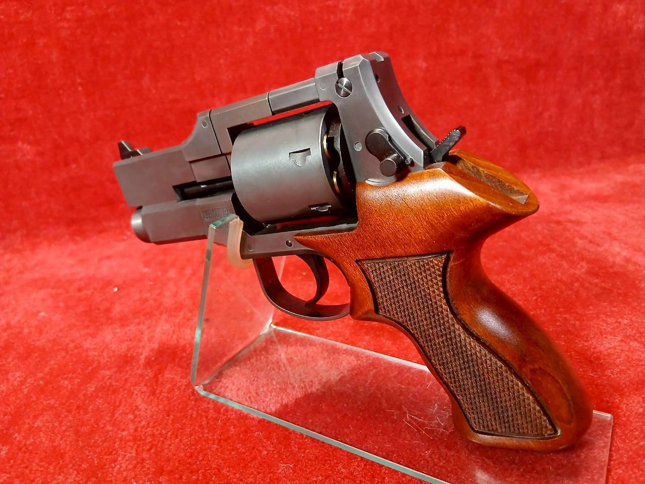 �ޥ륷�� MATEBA��ܥ�С� �ޥƥ�  3����� ����������HW ��������å׻��� 6mmBB X�����ȥ�å� ������ܥ�С�