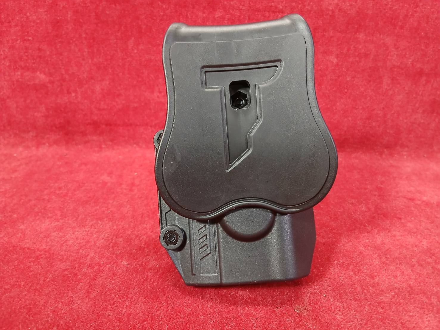 ��Ź������5��OFF�����ݥ��CYTAC ��˥С����� �饤�� �٥���󥰥ۥ륹���� CY-UHPL